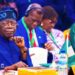 ECOWAS To Forge Maritime Security At Subcommittee Meeting 5 BREAKING: Tinubu Emerges New ECOWAS Chairman
