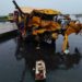18 Benin Republic-bound Party Goers Die In Auto Crash 5 18 Benin Republic-bound Party Goers Die In Auto Crash