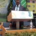 We Will Explore Ways Of Bringing Peace Back To Sudan – Amb Metchie