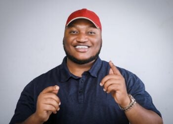 ECOWAS: Onjeh Felicitates With President Tinubu On Election 