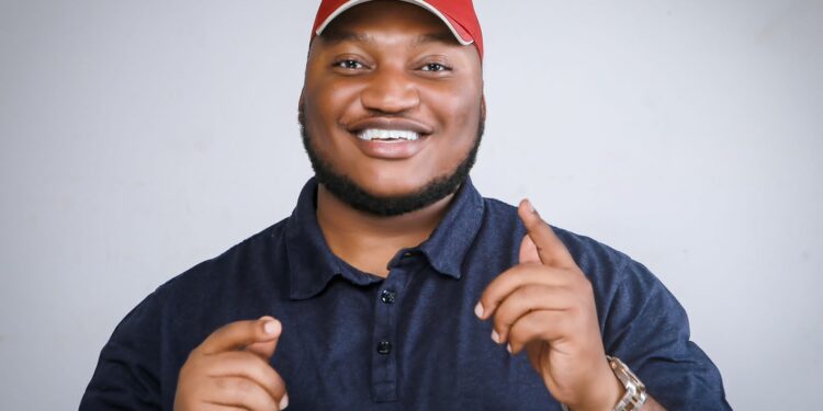 Okunrinboye