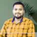 Ujawal Jha: A Story of Dedication and Leadership