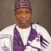 Forum Hails President Tinubu's Election As ECOWAS Chairman 5 Forum Hails President Tinubu’s Election As ECOWAS Chairman