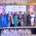 Rotary Club To Execute N18M Humanitarian Service In FCT