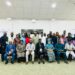 Niger Govt Moves To Improve IGR, Seek State Assembly’s Support