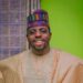 Gov Radda Committed To Providing Access To Potable Water – Tingilin