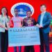 2nd Anniversary: Jiangsu Chinese Business Community Hailed For Fostering Ties With Nigeria