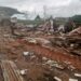 FCTA Demolishes Illegal Residential Structures In FCT Community