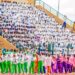 Sports Commission Hails Organiser Of Gombe Inter-school Athletics Meet
