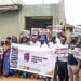 NGO Sensitises FCT Community Against Female Circumcision 