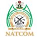 NATCOM Hails Tinubu’s Emergence As ECOWAS Chairman 5 NATCOM Hails Tinubu’s Emergence As ECOWAS Chairman