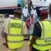 Hajj: Another 269 Kwara Pilgrims Return To Ilorin 5 Hajj: Another 269 Kwara Pilgrims Return To Ilorin
