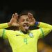 Barcelona Sign €40m Brazilian Forward Vitor Roque 5 Barcelona Sign €40m Brazilian Forward Vitor Roque