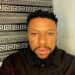 Why I Released 'Wifey' - Saint Baby 5 Why I Released ‘Wifey’ – Saint Baby