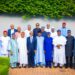 Tinubu Appeals For Patience, Assures Of Palliatives For Fuel Subsidy Removal