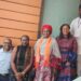 PharmAccess Foundation Applauds West African Private Health Federation Conference’s Success