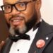 Amb. Oguine Emerges IAWPA Intl. Coordinator For European Countries