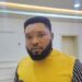 Auto Prince Technologies CEO, Osondu Larry Banks Ulonna, On Navigating Global Challenges 5 Auto Prince Technologies CEO, Osondu Larry Banks Ulonna, On Navigating Global Challenges