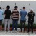 EFCC Arrests 13 Chinese Over Illegal Mining In Kwara 5 EFCC Arrests 13 Chinese Over Illegal Mining In Kwara
