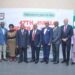 Champion Breweries’ Market Capitalisation Rises To N32.9bn