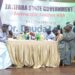 Zamfara Professionals Task Gov Lawal On Good Governance