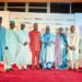 Bilaad Trust Seeks Stakeholders' Alliance For Inclusive Education 5 Bilaad Trust Seeks Stakeholders’ Alliance For Inclusive Education