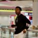 Inside World Of 360Kuts CEO, Jimmy Ofuoyan