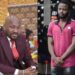 Apostle Suleman Exonerated As Police Parade Suspected Attacker 5 Apostle Suleman Exonerated As Police Parade Suspected Attacker