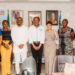 NAPTIP, TechHer Explore Partnership, State Mutual Commitment To Women’s Safety 5 NAPTIP, TechHer Explore Partnership, State Mutual Commitment To Women’s Safety