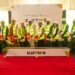 Elektron Energy's $50M Project To Revolutionize Nigeria's Power Sector 5 Elektron Energy’s $50M Project To Revolutionize Nigeria’s Power Sector