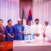Traditional Ruler Urges Patience With Tinubu’s Administration