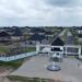 T Pumpy: Govt-approved Airport Road Estate Land In Abuja With C-of-O Now Sells At 55k Per Square Metre 5 T Pumpy: Govt-approved Airport Road Estate Land In Abuja With C-of-O Now Sells At 55k Per Square Metre
