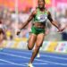 Doping: Nigeria Stripped Of Commonwealth Games Relay Gold