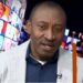 Crude Should Be Sold To Modular Refineries In Naira – Oyarekhua 