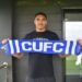 2023/2024 Season: British-born Nigerian Sensation, Owen, To Feature For Colchester United 5 2023/2024 Season: British-born Nigerian Sensation, Owen, To Feature For Colchester United