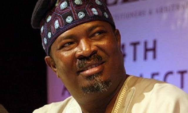 Abbas, Kalu Celebrate ThisDay Publisher, Obaigbena, At 64 1 IMG 20230715 WA0023