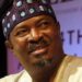 Abbas, Kalu Celebrate ThisDay Publisher, Obaigbena, At 64