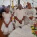 Cross River Ex-Senator, Odey, Buries 102-yr-old Dad In Grand Style 5 Cross River Ex-Senator, Odey, Buries 102-yr-old Dad In Grand Style