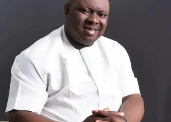 PAP: Ex-Agitator Urges Ribadu To Sack Ndiomu Over Claims On Sylva’s Running Mate