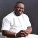 PAP: Ex-Agitator Urges Ribadu To Sack Ndiomu Over Claims On Sylva's Running Mate 5 PAP: Ex-Agitator Urges Ribadu To Sack Ndiomu Over Claims On Sylva’s Running Mate
