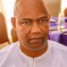 AMPON President Urges Crackdown On Fake News 5 AMPON President Urges Crackdown On Fake News