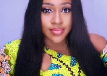 37 Women Leaders Pass Confidence Vote On APC National Woman Leader Betta Edu 