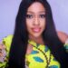 37 Women Leaders Pass Confidence Vote On APC National Woman Leader Betta Edu 