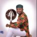 Imo 2023: NNPP Ben Odunzeh Appoints Iroegbu DG Of Campaign 5 Imo 2023: NNPP Ben Odunzeh Appoints Iroegbu DG Of CampaignÂ