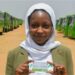 Subsidy Palliatives: FCT Beneficiaries Commend Digital Transit Initiative By Nairaxi 5 Subsidy Palliatives: FCT Beneficiaries Commend Digital Transit Initiative By Nairaxi