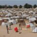 UNHCR, UN, Al-Habibiyyah Mobilize Support For IIDPs In Nigeria 4 UNHCR, UN, Al-Habibiyyah Mobilize Support For IIDPs In Nigeria