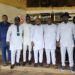 Celebration As Amb. Maxwell Stephen Nweze Marks Birthday With Free Medical Outreach 5 Nigerians, Others Honoured As Ghana Hosts Visionary African Women Summit