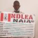 NDLEA Nabs Europe-bound Teenager With Drugs At Abuja Airport