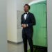 Aspiring Entrepreneurs Must Be Passionate, Dedicated – Ofuoyan