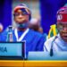 In Maiden Speech At AU, Tinubu Says Past Exploitation Of Africa Shouldn’t Happen Again